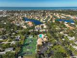 148 Inlets Boulevard - Photo 38