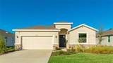 15813 6TH Avenue - Photo 1