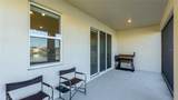 15813 6TH Avenue - Photo 10