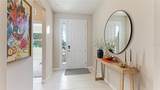 15813 6TH Avenue - Photo 11