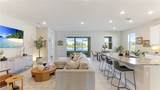 15813 6TH Avenue - Photo 12