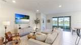 15813 6TH Avenue - Photo 13