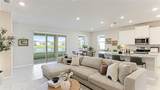 15813 6TH Avenue - Photo 14