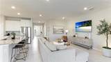 15813 6TH Avenue - Photo 15
