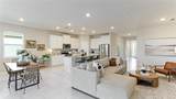 15813 6TH Avenue - Photo 16