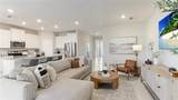 15813 6TH Avenue - Photo 17