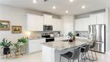 15813 6TH Avenue - Photo 18