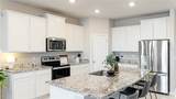 15813 6TH Avenue - Photo 19