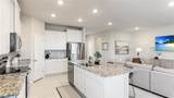 15813 6TH Avenue - Photo 20