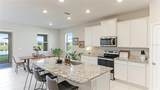 15813 6TH Avenue - Photo 21