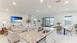 15813 6TH Avenue - Photo 22