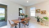 15813 6TH Avenue - Photo 23