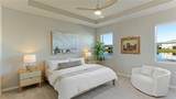 15813 6TH Avenue - Photo 24