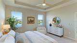 15813 6TH Avenue - Photo 25