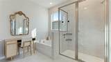 15813 6TH Avenue - Photo 27