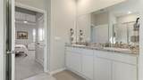15813 6TH Avenue - Photo 28