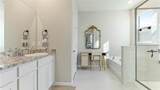 15813 6TH Avenue - Photo 29