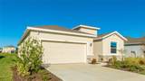 15813 6TH Avenue - Photo 3