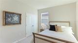 15813 6TH Avenue - Photo 30