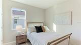 15813 6TH Avenue - Photo 31