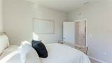 15813 6TH Avenue - Photo 32