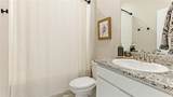 15813 6TH Avenue - Photo 33