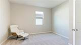 15813 6TH Avenue - Photo 34
