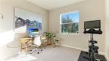 15813 6TH Avenue - Photo 36