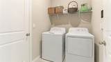 15813 6TH Avenue - Photo 38