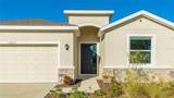 15813 6TH Avenue - Photo 4