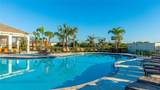 15813 6TH Avenue - Photo 43