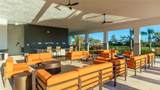 15813 6TH Avenue - Photo 44