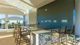 15813 6TH Avenue - Photo 47