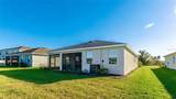 15813 6TH Avenue - Photo 6