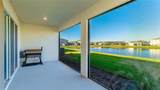 15813 6TH Avenue - Photo 8