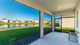 15813 6TH Avenue - Photo 9