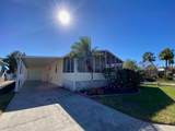 4851 Gandy Boulevard - Photo 1