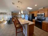 4851 Gandy Boulevard - Photo 10