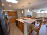 4851 Gandy Boulevard - Photo 11