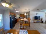 4851 Gandy Boulevard - Photo 12