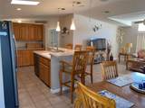 4851 Gandy Boulevard - Photo 13