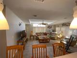 4851 Gandy Boulevard - Photo 14