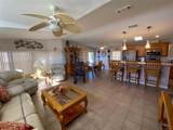 4851 Gandy Boulevard - Photo 15