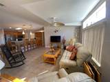 4851 Gandy Boulevard - Photo 16