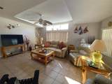 4851 Gandy Boulevard - Photo 17