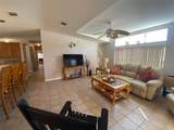 4851 Gandy Boulevard - Photo 18