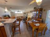 4851 Gandy Boulevard - Photo 19