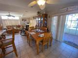 4851 Gandy Boulevard - Photo 20