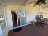 4851 Gandy Boulevard - Photo 21