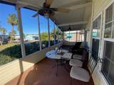4851 Gandy Boulevard - Photo 23